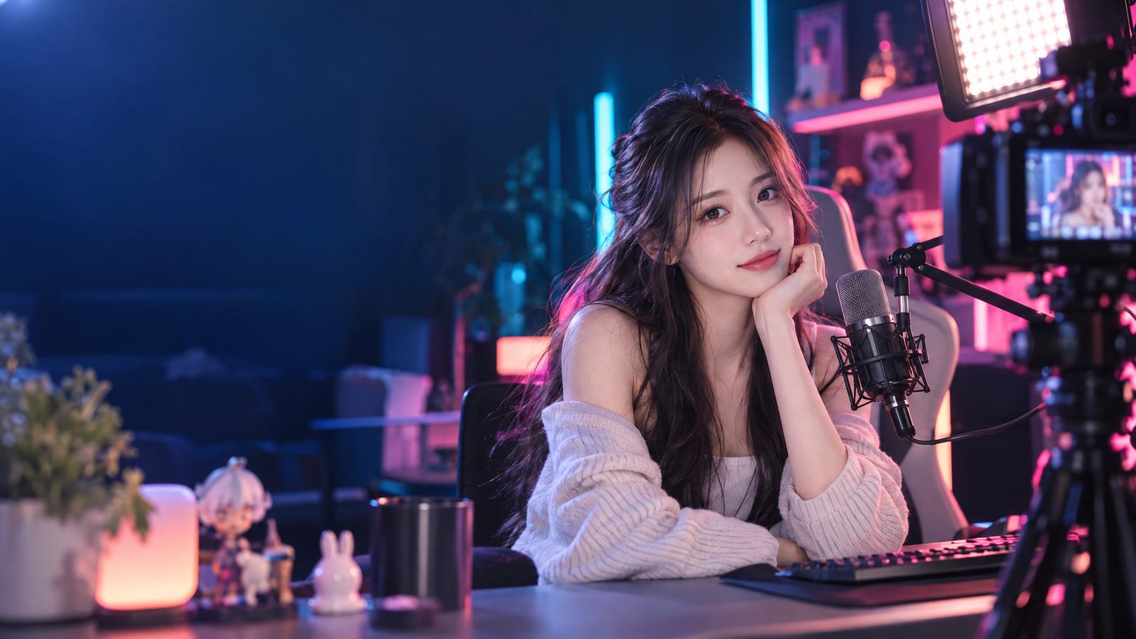 杏吧探花